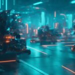 digitaler produkte 1