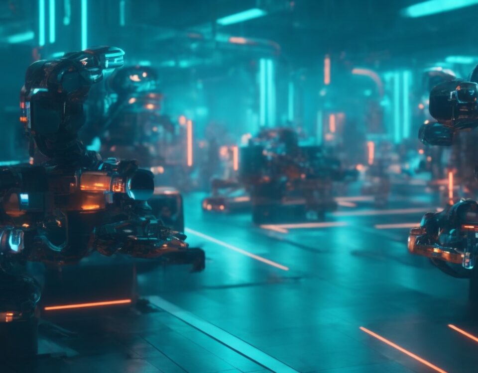 digitaler produkte 1