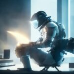 jetpack 1
