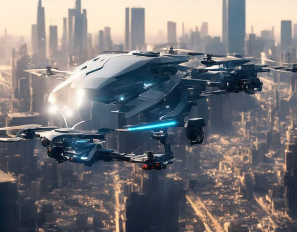 kuenstliche intelligenz 1