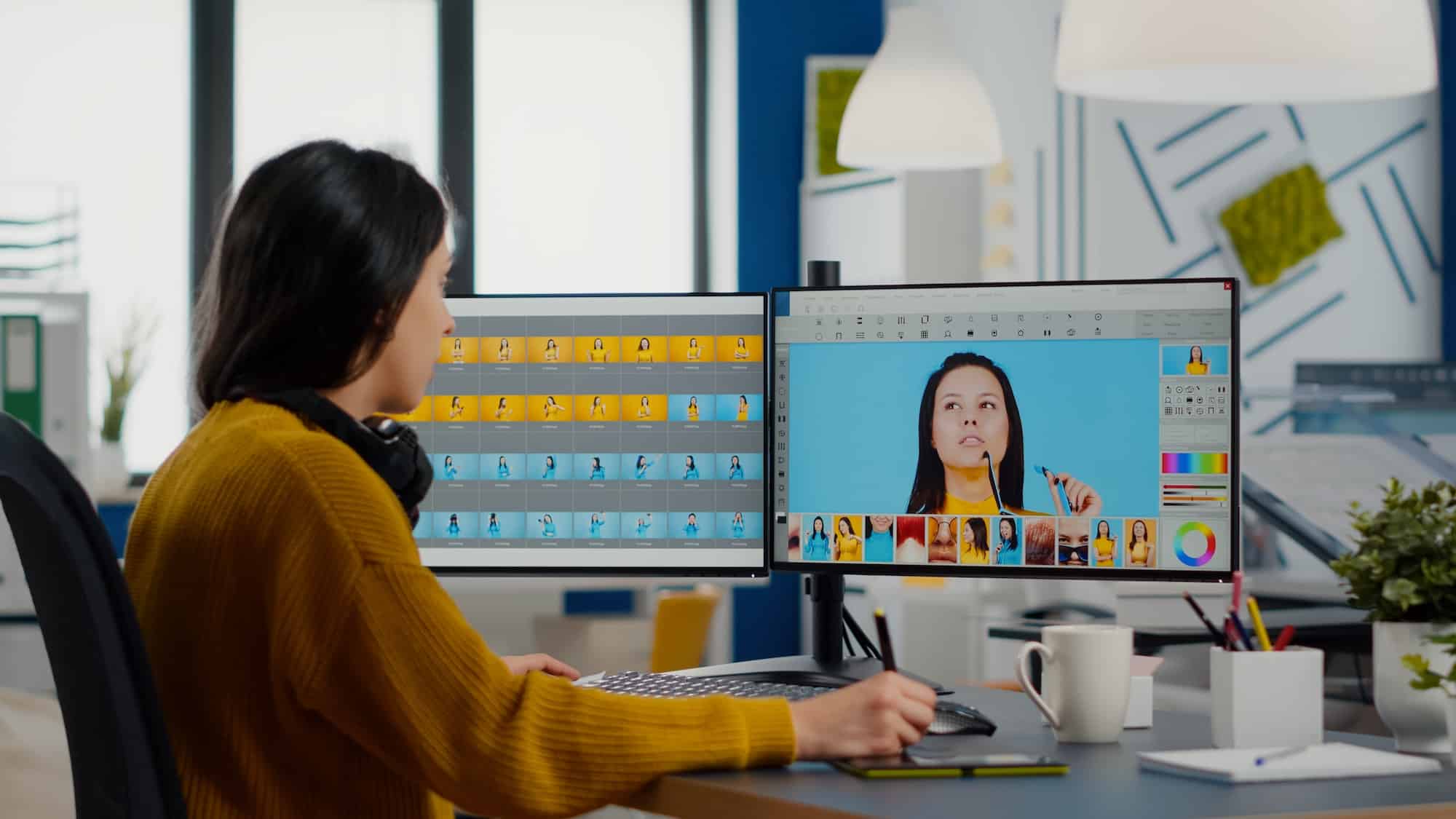 Photoshop