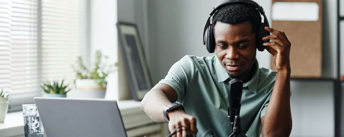 MusicGen
