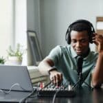 MusicGen
