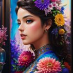 Ai Image Generators 1