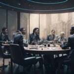 KI Governance 1
