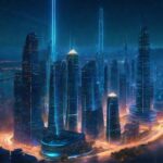 KI und Ml Fachwissen 1