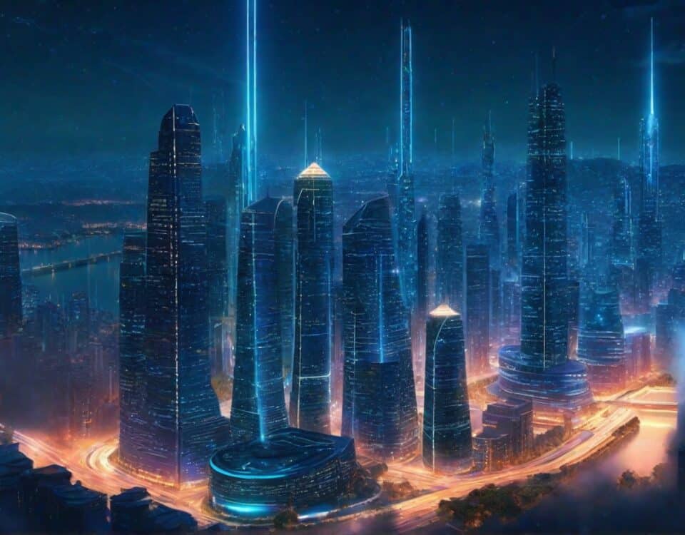 KI und Ml Fachwissen 1