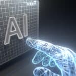 KI-Firmen verpflichten sich zu freiwilligen Richtlinien