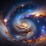 astronomie 6