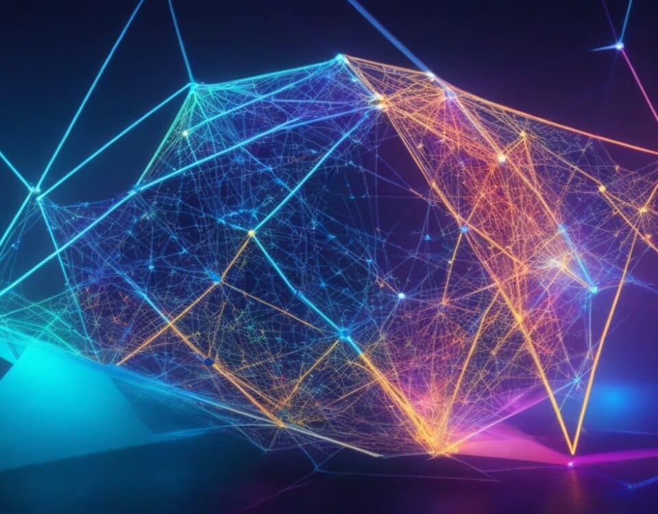 britische wirtschaft 1