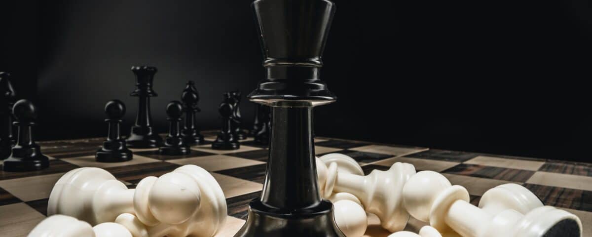 OpenAI befürchtet, dass KI ein ernsthaftes Risiko für das Aussterben der Menschheit darstellt. Sie sind nicht allein.