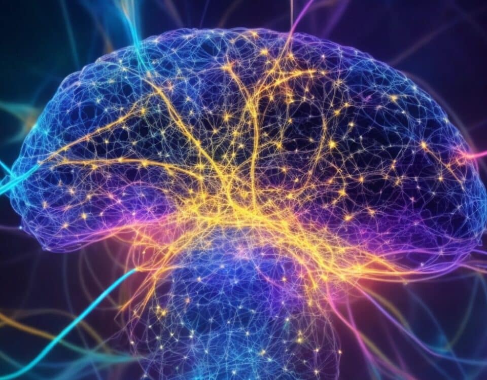 fluessigkeitsflusses 1