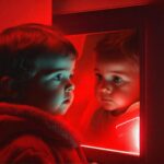 kinder und KI vorsicht 1