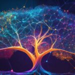 Das Potenzial des kontinuierlichen Lernens in der KI 4 lernen 1