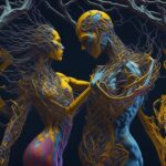 mensch und maschine 1