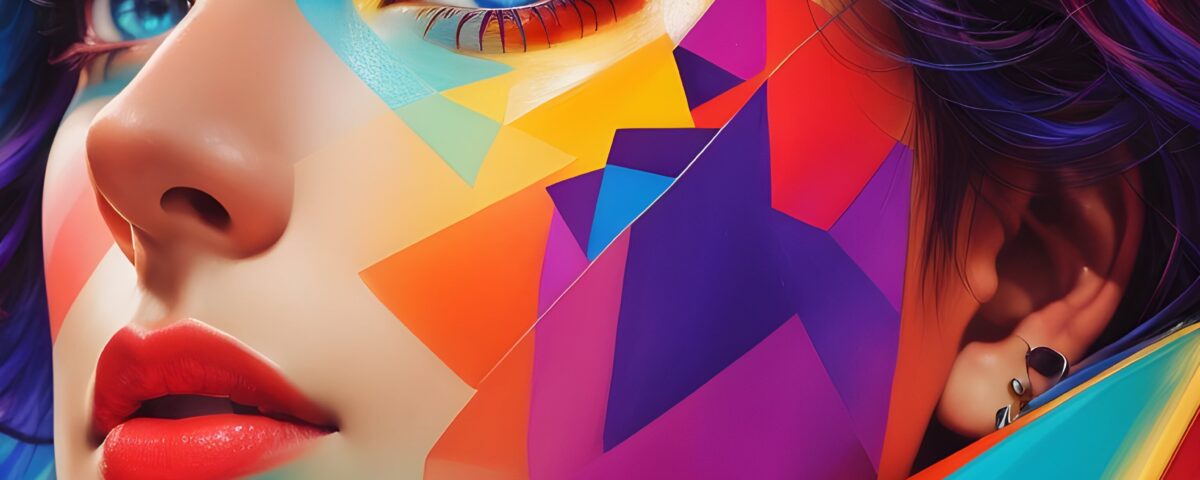 op art 1
