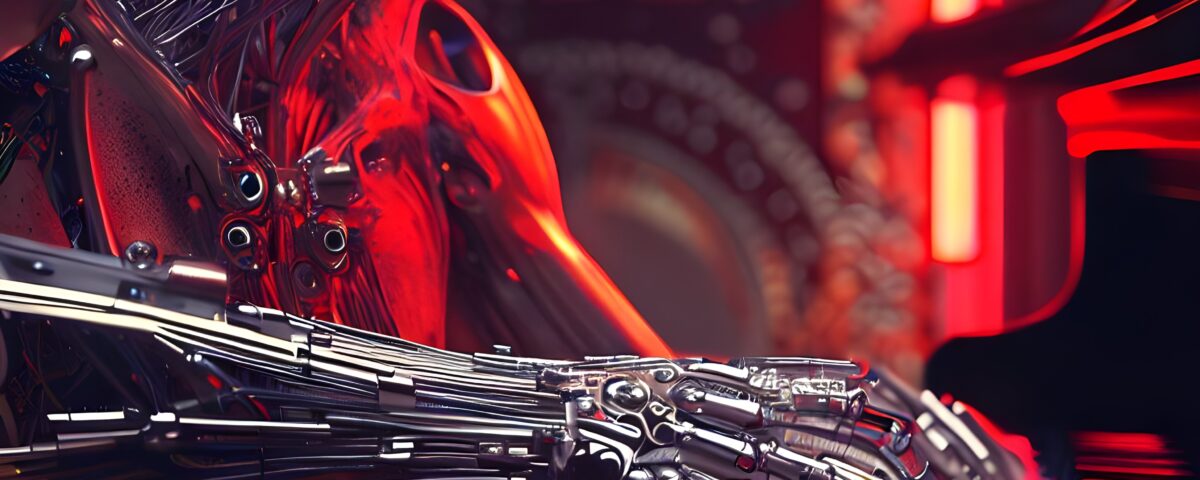 roboterhandschuh 1