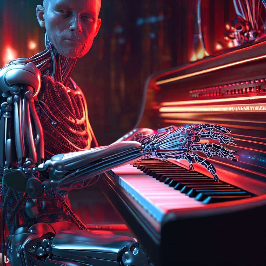 roboterhandschuh 2