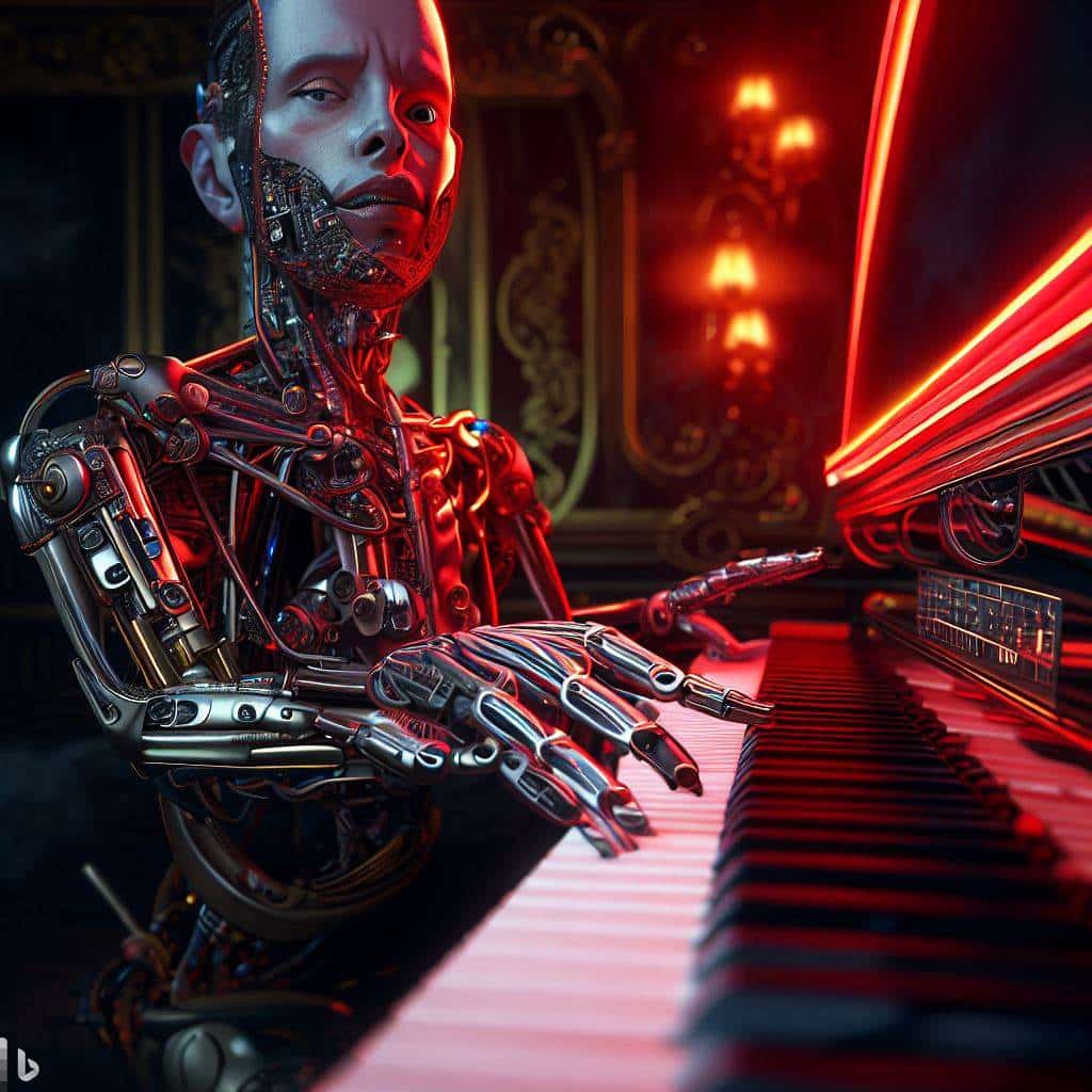 roboterhandschuh 3