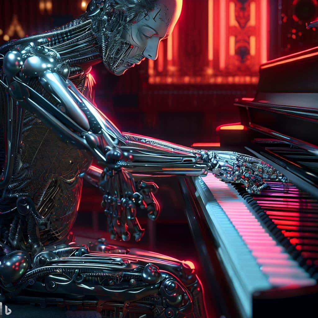 roboterhandschuh 4