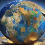 Was ist der Worldcoin? 5 worldcoin 1