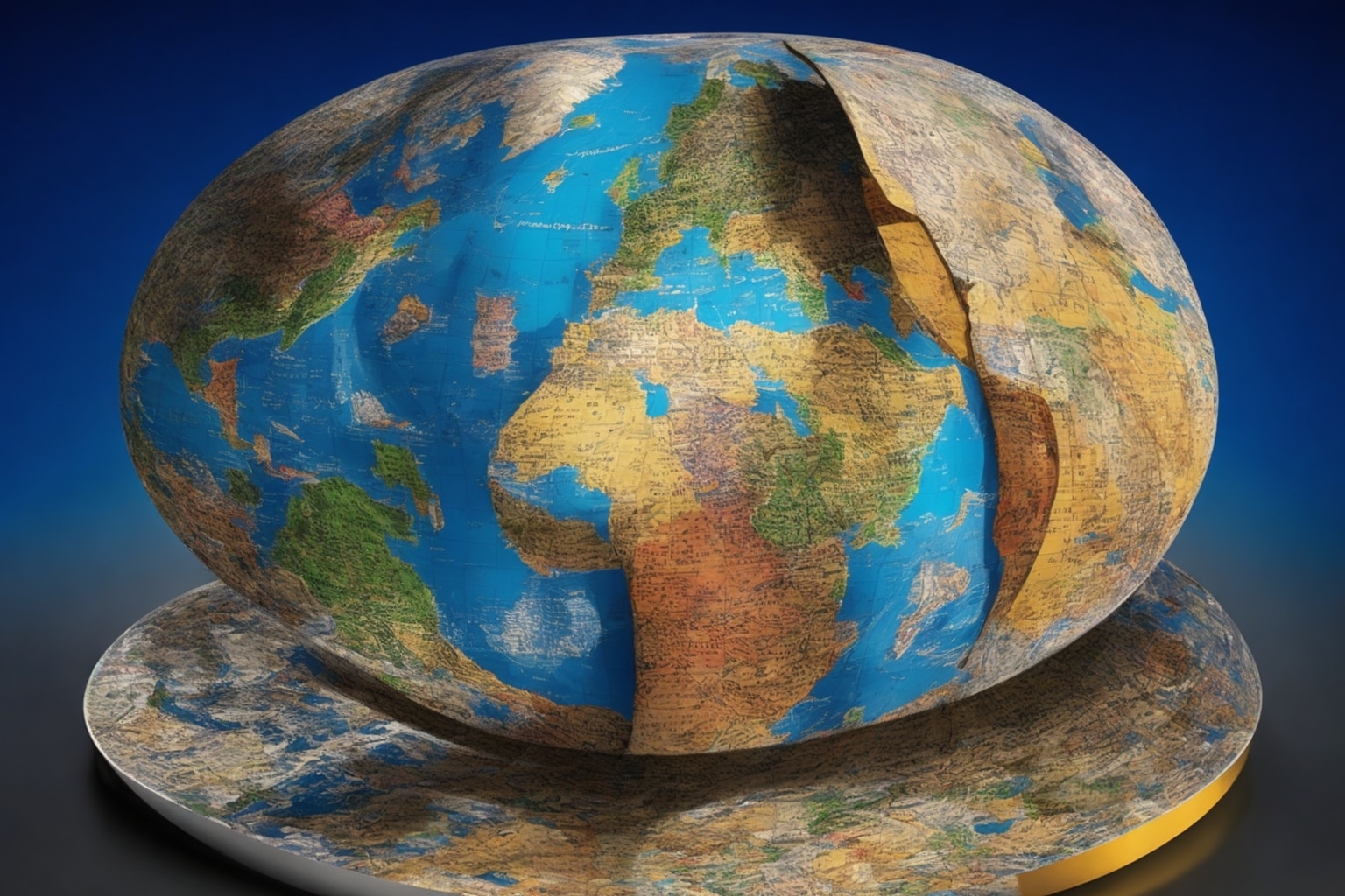 worldcoin 2