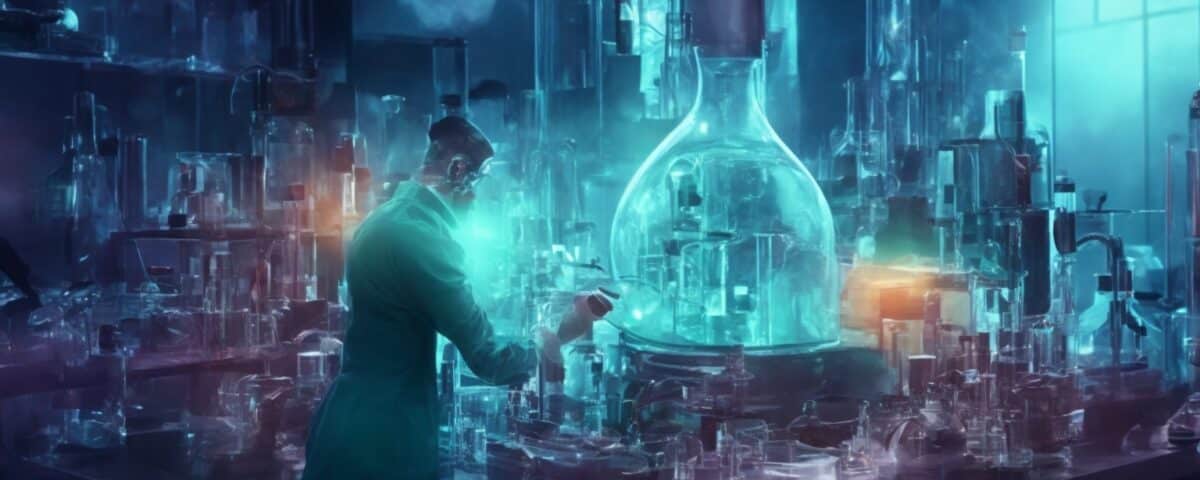 ChatGPT Chemistry Assistant 1