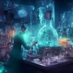 ChatGPT Chemistry Assistant 1