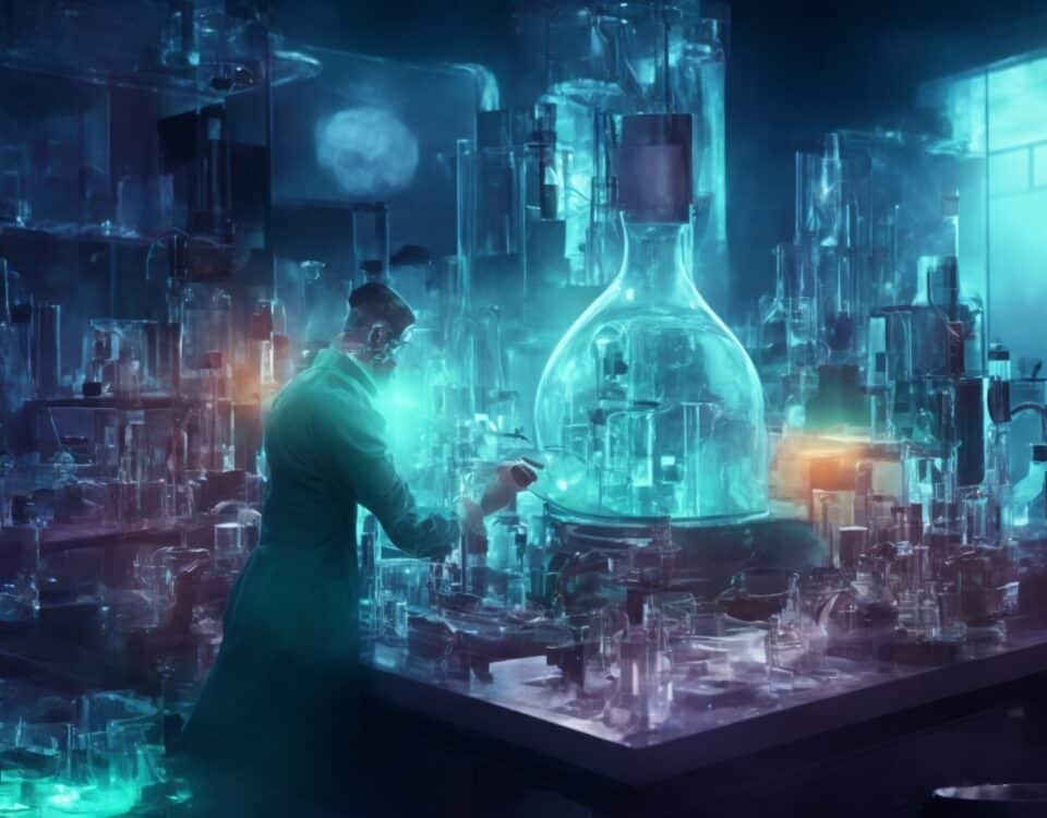 ChatGPT Chemistry Assistant 1