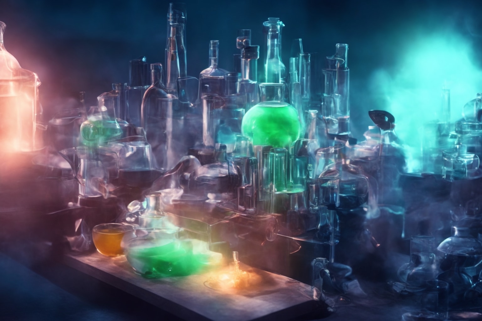 ChatGPT Chemistry Assistant 2