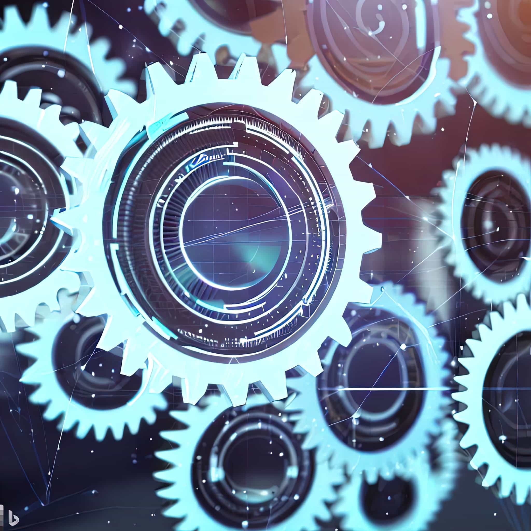 Control M 3