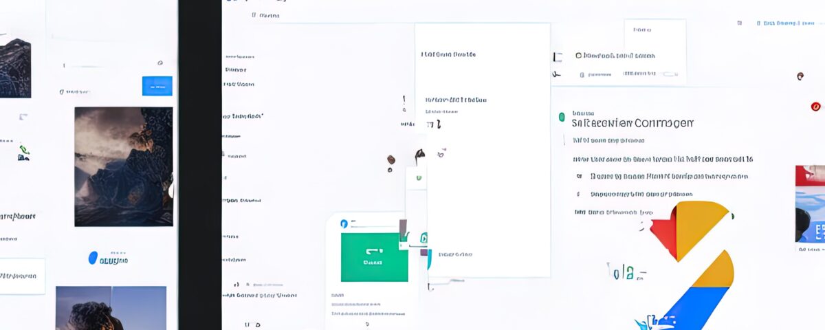 Duet AI 1