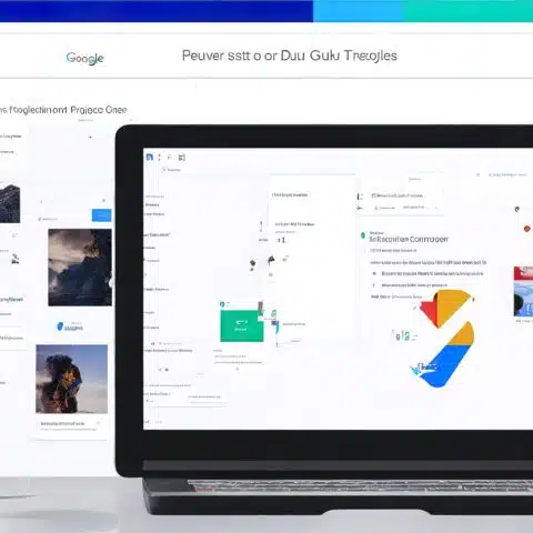 Duet AI 1