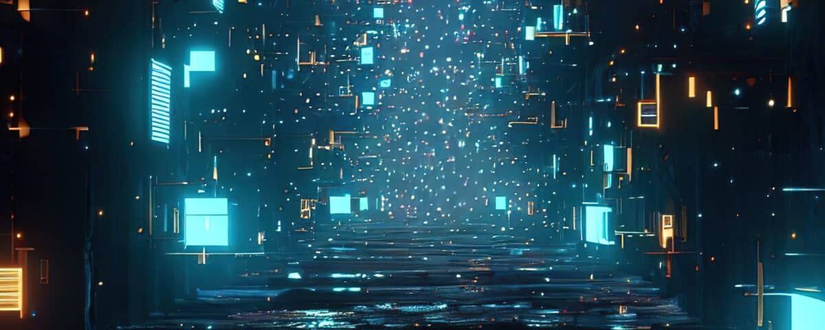 Krypto Botnets 1