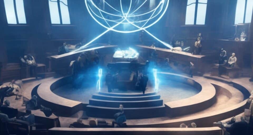 Prosecraft Kontroverse 6