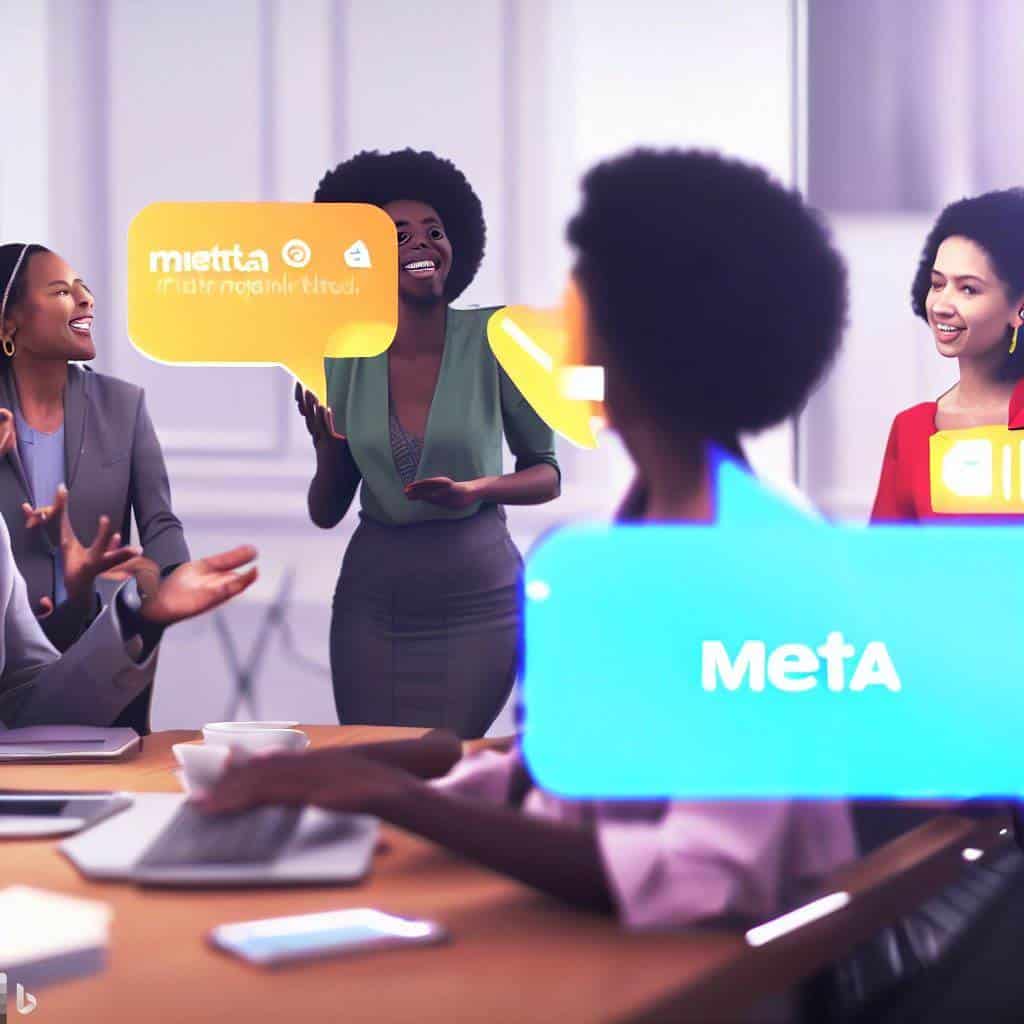 SeamlessM4T 2