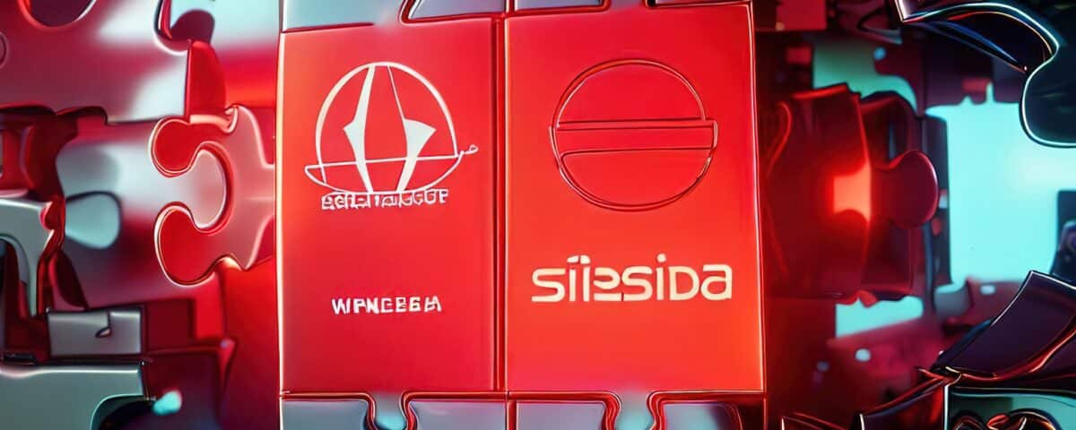 Shiseido Americas 1