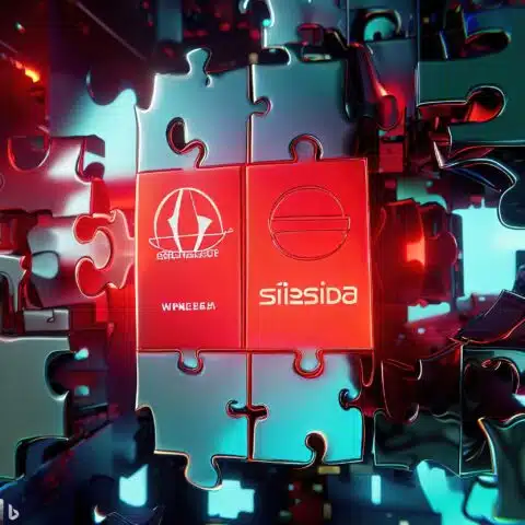 Shiseido Americas 1