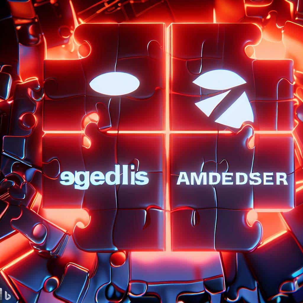 Shiseido Americas 4