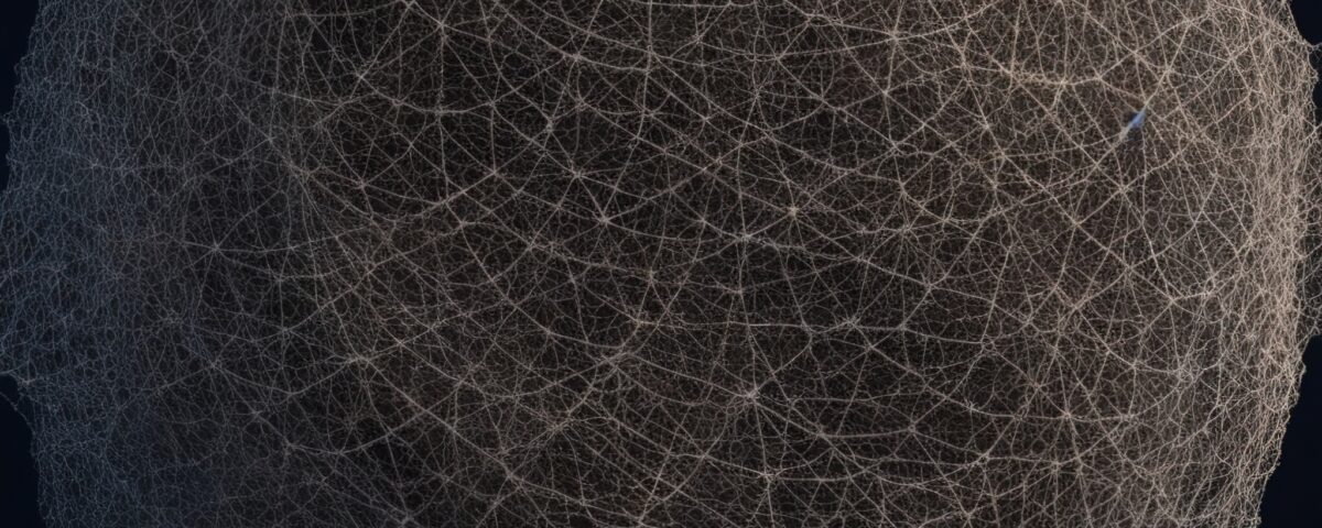 Sprachmodelle (1)