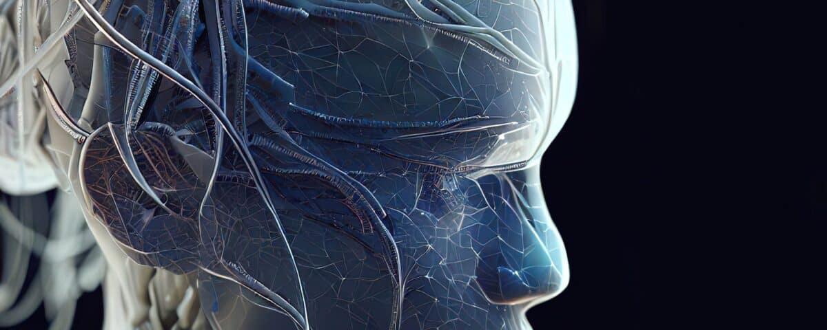 biologische 1