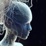 biologische 1