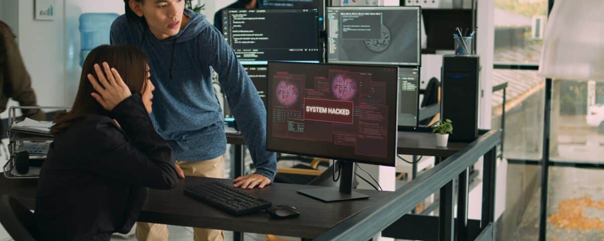 Die Entstehung von KI-Jobs: Neue Berufsfelder