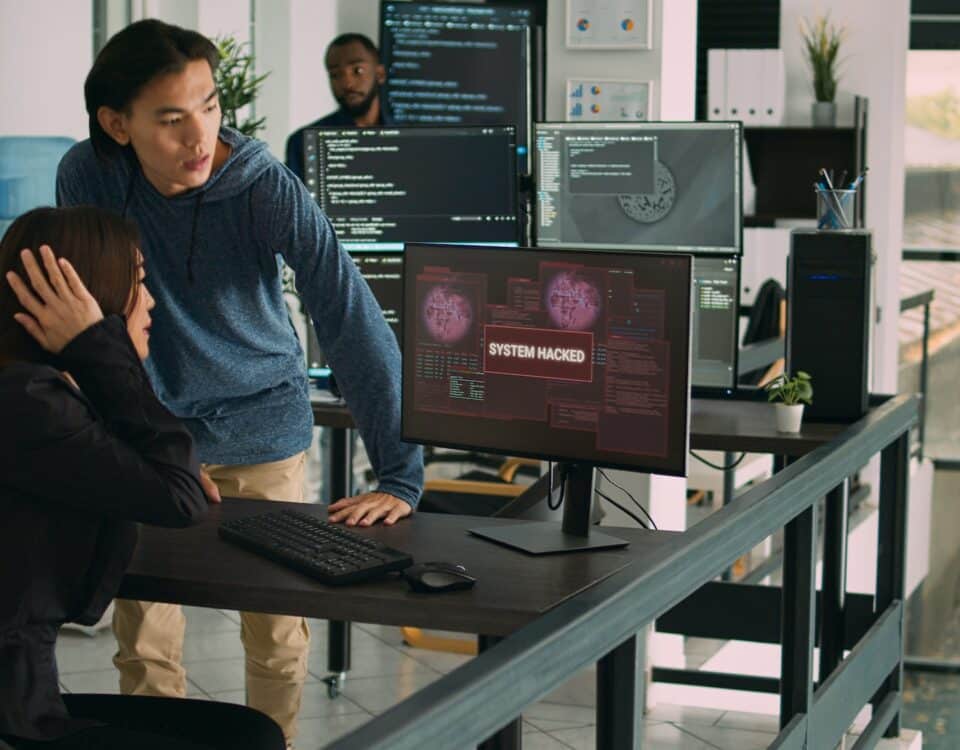 Die Entstehung von KI-Jobs: Neue Berufsfelder