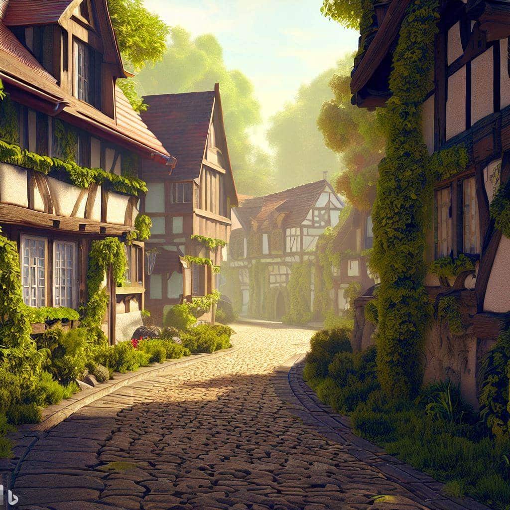 fachwerkhaeusern 5