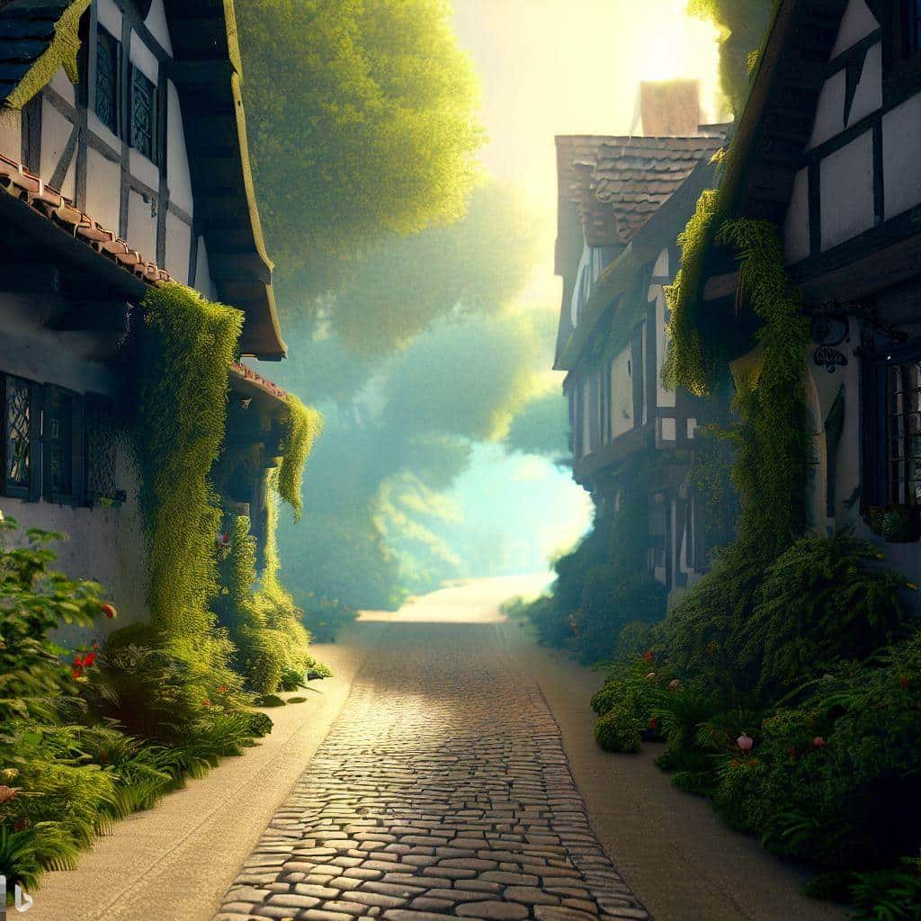 fachwerkhaeusern 6