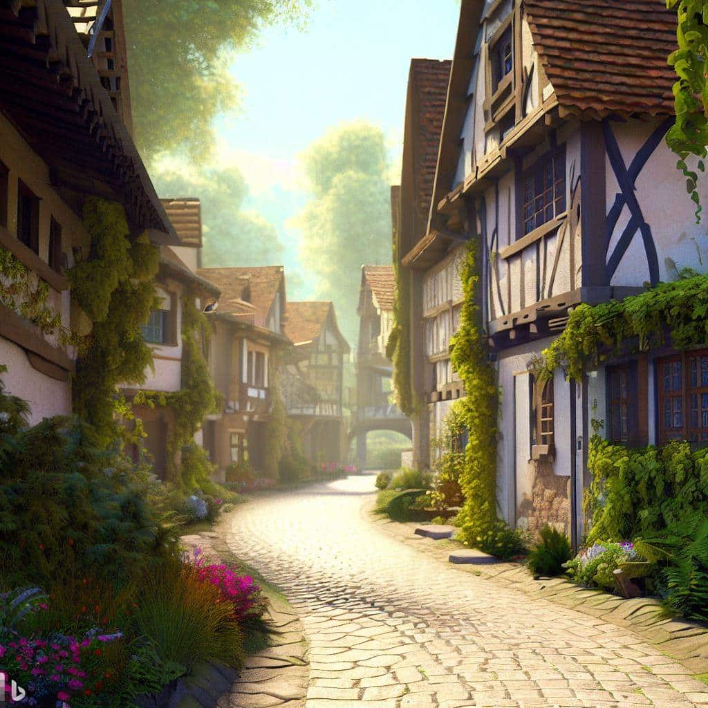 fachwerkhaeusern 7
