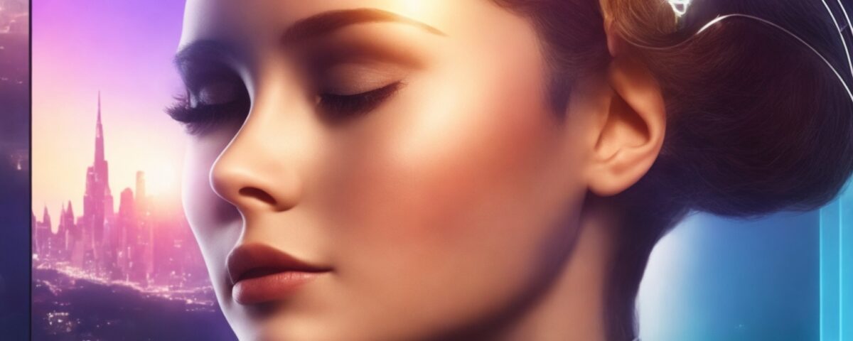 tools 1