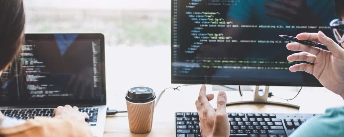 StableCode