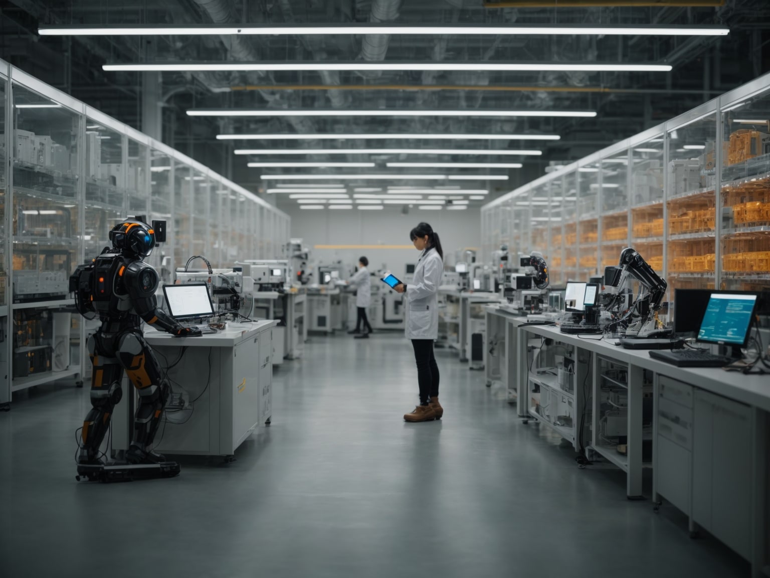 Amazon Milliarden Dollar Investition 3
